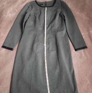 Brand New Talbots Dress - NWOT